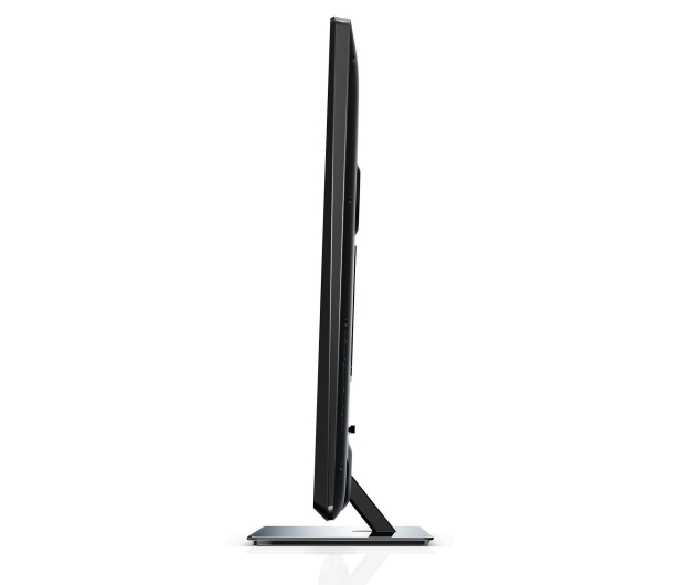 Philips 32PFL4007 - 1406973 - zdjęcie 4